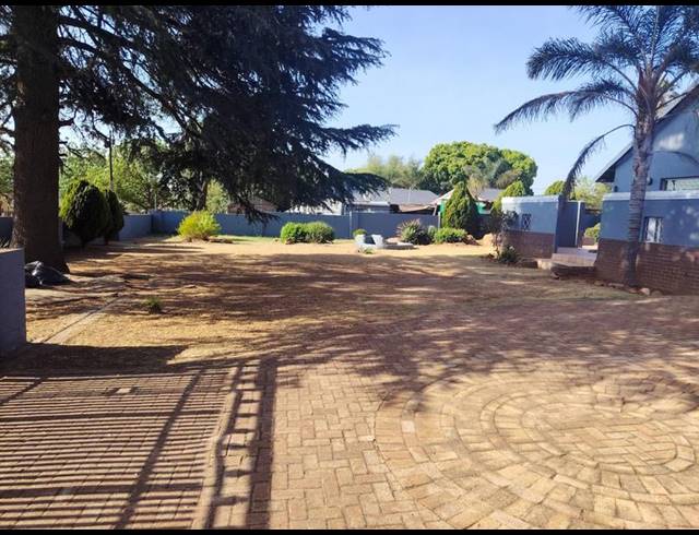 3 BEDROOM HOUSE FOR SALE IN MINDALORE